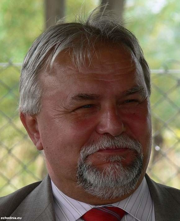 Jan Dziubiński