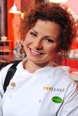 "Top Chef 2" 26.03.2014, odc. 4: Odpadła Monika Bielik