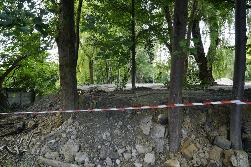 Zobacz kolejne zdjęcia/plansze. Przesuwaj zdjęcia w prawo -...