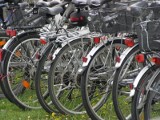 W Opolu powstaną wypożyczalnie rowerów?