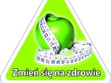 Zmień się z nami na zdrowie i zrzuć zbędne kilogramy! Rusza czwarta edycja akcji Echa 