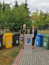 Od września nowe stawki z odpady w Kołobrzegu