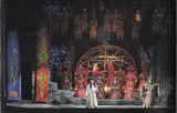 XXX Bydgoski Festiwal Operowy. Pandemiczny „Turandot” w fantastycznej oprawie - recenzja