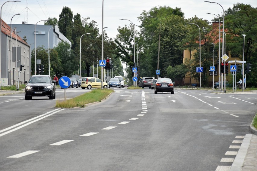 Opole. Radny PiS wylicza konieczne remonty i inwestycje na...