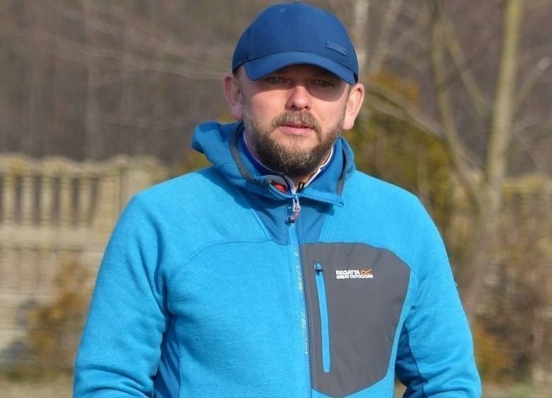 Po ponad 7 latach Mariusz Ludwinek odchodzi z GKS Zio-Max Nowiny. Zostanie trenerem rezerw Korony Kielce. Zastąpi Mariusza Arczewskiego