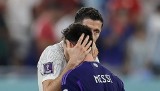 Lewandowski: „Byłoby bardzo łatwo grać z Messim”. Polski napastnik widzi świetlaną przyszłość Barcelony