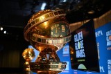 Złote Globy 2022 rozdane. Zobacz listę zwycięzców