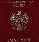 19 lutego wchodzą w życie nowe zasady wydawania paszportów