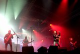 Koncert Cugowskich na Wincentiadzie 2017 w Przemyślu [FOTO]
