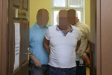 Deweloper Wiesław Ś. oskarżony. Oszustwa na ponad 25 milionów złotych