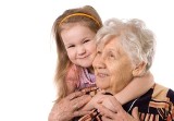 Dzień Babci i Dzień Dziadka 2024. Oto mądre wiersze, łączone życzenia dla dziadków. Nieoklepane, wyjątkowe wiersze dla dziadków 19.01.24