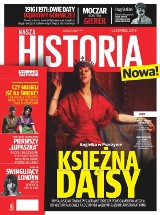 Nasza Historia: PRL-owska Dąbrowa Górnicza i śląskie arystokratki