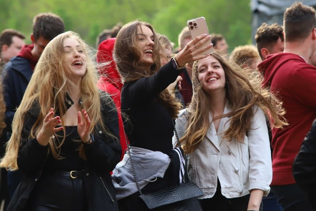 Studenci znów przejmą kontrolę nad miastem! Samorząd Studencki UMK zapowiedział tegoroczne Piernikalia, czyli toruńskie juwenalia. Odbywać się będą od 7 do 11 maja.