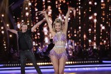 "Taniec z gwiazdami". Sandra Kubicka odpowiada na ataki Żory Korolyova pod adresem "Dancing with the stars"! 