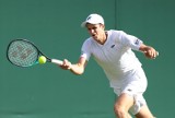 Hubert Hurkacz po drugiej wygranej na Wimbledonie: Mój następny rywal Lorenzo Musetti ma ogromny talent 