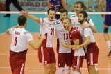 Puchar Świata w siatkówce. Polska - Rosja 3:1 [ZDJĘCIA, WIDEO]