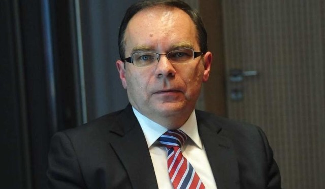 Prof. Krzysztof Składowski został konsultantem krajowym ds. radioterapii onkologicznej