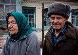 "To był szok!" - eksplozja w Czarnobylu. Utajniony wybuch, setki tysięcy osób skażonych, ruska cola, a w Polsce toczyło się normalne życie