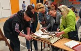 Koszaliński Ekonom zaprasza na Europejską Noc Muzeów [WIDEO]
