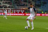 Wisła Kraków grała sparing z BKS-em Bochnia. Paweł Brożek trafia po powrocie