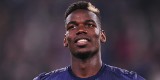 Liga włoska. Paul Pogba wróci do Juventusu Turyn?