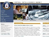 Hakerzy zablokowali strony internetowe CIA