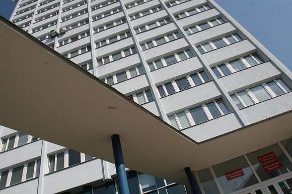 Urząd Miejski w Białymstoku to duży pracodawca