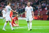 Liga Narodów. Przewidywany skład Polski na mecz z Bośnią i Hercegowiną