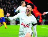 Son Heung-Min rzutem na taśmę uniknął służby wojskowej. Podejście Koreańczyków wobec armii nadal niezmienne