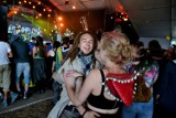 Woodstock 2016: W Pokojowej Wiosce Kryszny już gra muzyka [ZDJĘCIA]