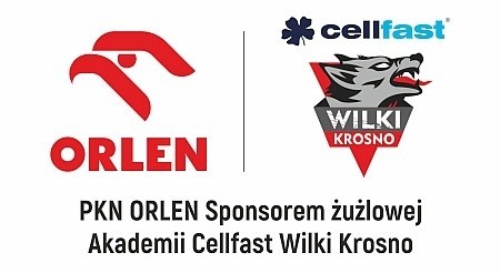 Zespół z Krosna wystąpi w rozgrywkach Drużynowych Mistrzostw Polski Juniorów w sezonie 2022 pod nazwą ORLEN Cellfast Wilki Krosno
