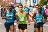 4. PKO Białystok Półmaraton. Wyniki, relacje wideo, fotoreportaż