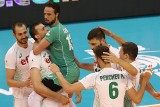 Eurovolley 2017. Bułgarzy już myślą o mistrzostwach świata