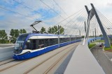 Pesa walczy o  tramwaje dla Krakowa. Może podpisać umowę w grudniu