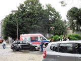 Alarmy bombowe w Polsce: Zarzuty dla sprawców w Katowicach?