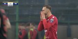 Fortuna Puchar Polski. Mecz Wisła Kraków - Widzew Łódź prawdopodobnie nie zostanie powtórzony. Oto zapis w regulaminie PZPN! 