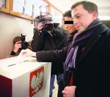 Żona posła Jońskiego oskarżona o łapownictwo! Połakomiła się na szynkę i kiełbasę?