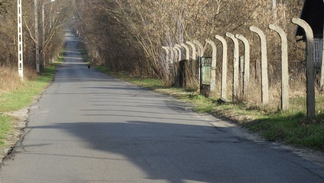 Miasto Pionki otrzymało dofinansowanie na remont ulicy Fabrycznej. Prace mają się wkrótce rozpocząć.