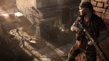 Homefront: The Revolution. Edycja kolekcjonerska, czyli pojazd zamiast figurki