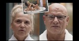 Afera w Sanatorium miłości! ZOBACZ WIDEO. Skandaliczne sceny w jacuzzi! Jeden z seniorów przekroczył granicę. FILM 31.03.2023