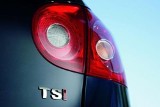 Silniki Turbo FSI a TSI i TFSI - różnice