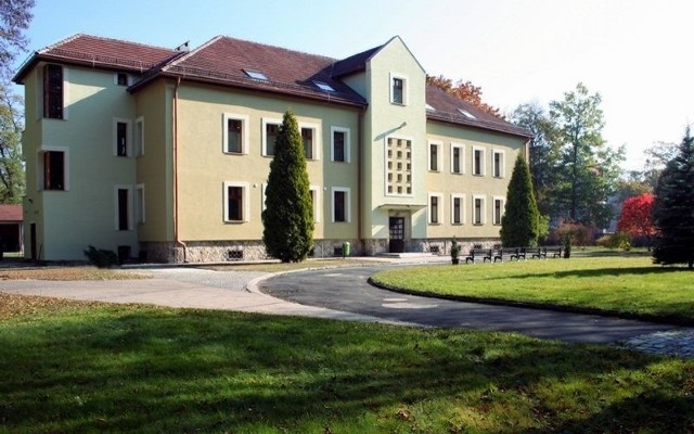 Centralne Muzeum Jeńców Wojennych zaprasza na uroczystości w Łambinowicach.