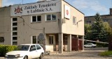 Zakłady Tytoniowe w Lublinie do likwidacji. Sąd zmienił tryb upadłości