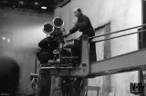 Wytwórnia Filmów Fabularnych we Wrocławiu, czyli polska "fabryka snów". Tu powstały kultowe polskie produkcje [ZDJĘCIA]