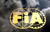 FIA opublikowała listę startową F1 na sezon 2012