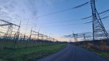 Dąbrowa Górnicza. Strefa gospodarcza wymaga większej mocy. Trzeba zająć miejską drogę, by rozbudować stację elektroenergetyczną 