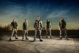 Dziś Sabaton zagra we Wrocławiu [KONCERT]