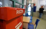 Nowa metoda okradania seniorów: na pocztowca. Poczta Polska ostrzega przed oszustami
