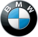 Nowy dyrektor generalny BMW Group Polska