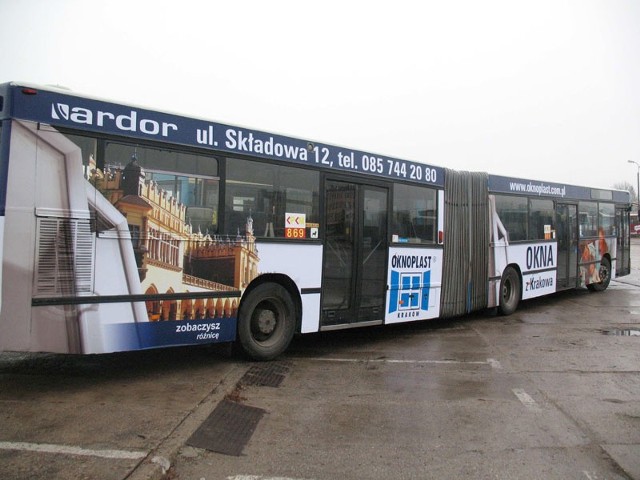 Autobusy na sprzedazAutobusy na sprzedaz